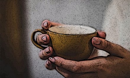 ಶರೀಫ್ ಕಾಡುಮಠ ಬರೆದ ಈ ದಿನದ ಕವಿತೆ