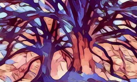 ಕೋ. ಚನ್ನಬಸಪ್ಪನವರ ‘ಅಯ್‌ನ್ಸ್‌ಟನ್‌ ಆತ್ಮ’ ಕವನ ಇಂದಿನ ಕಾವ್ಯ ಕುಸುಮ