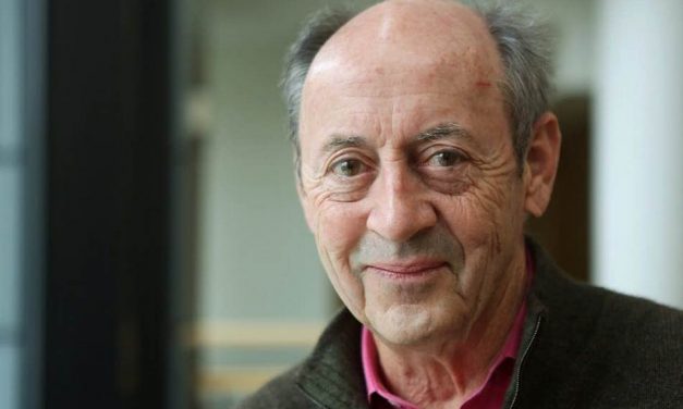 ಆರ್. ವಿಜಯರಾಘವನ್‌ ಅನುವಾದಿಸಿದ ಬಿಲ್ಲಿ ಕಾಲಿನ್ಸ್‌ನ ಎರಡು ಕವಿತೆಗಳು