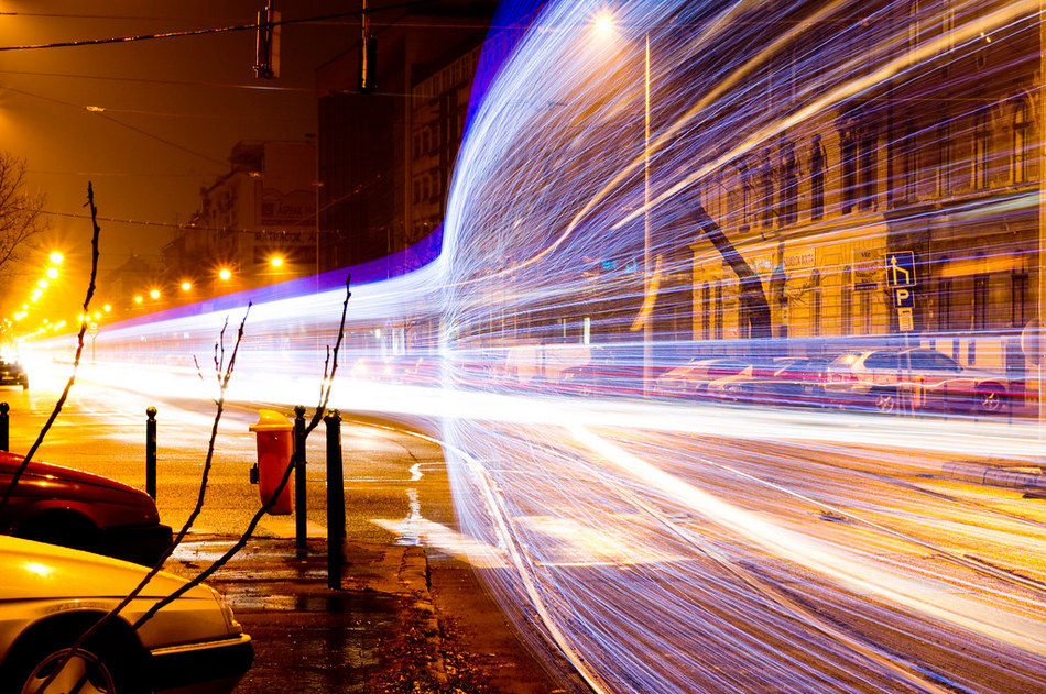 ನಮ್ಮ ಭೂಮಿಯ ವಯಸ್ಸೆಷ್ಟು?