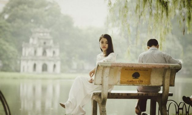 ಜಗಳ ನಮ್ಮ ಮನೆದೇವರು