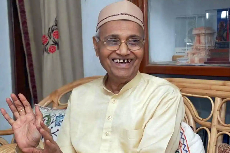 ಹೊಂಗಿರಣದ ಕವಿಯ ಒಡನಾಟದ ನೆನಪುಗಳು