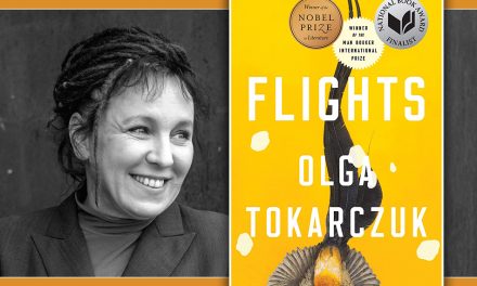 ನಕ್ಷತ್ರ ಮಂಡಲ ಇರುವುದು ಎಲ್ಲಿ?