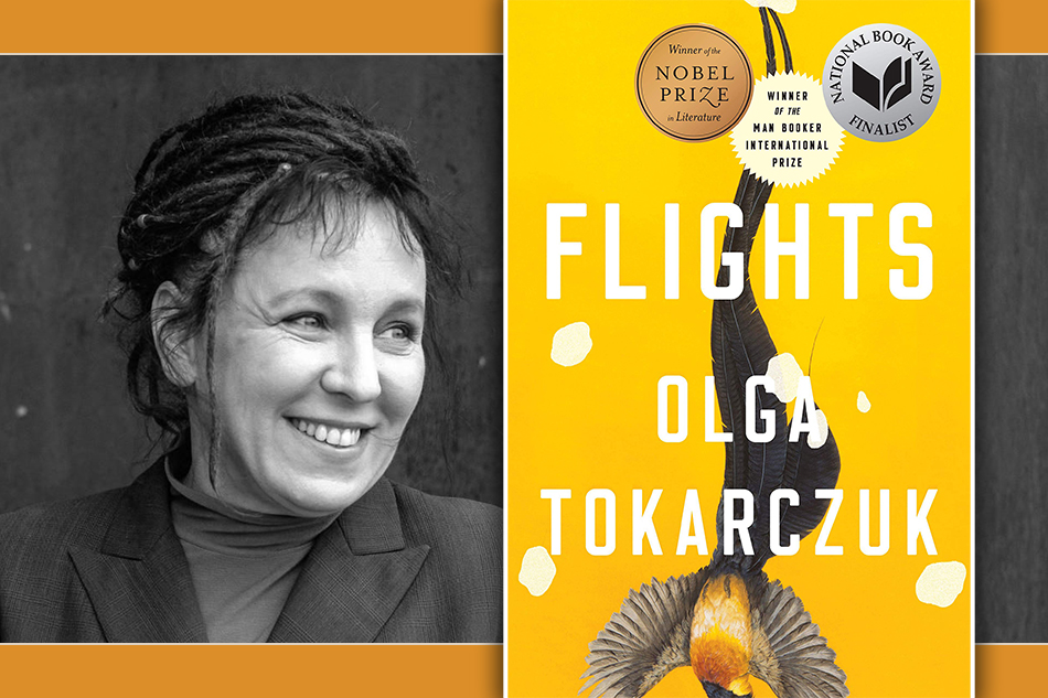 ನಕ್ಷತ್ರ ಮಂಡಲ ಇರುವುದು ಎಲ್ಲಿ?