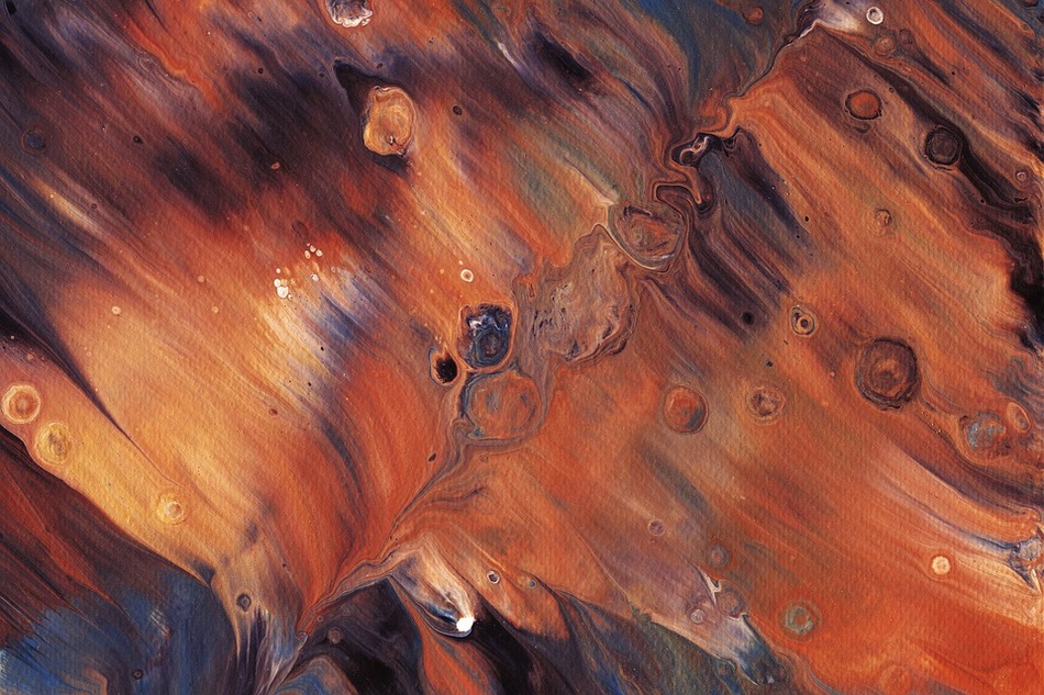 ಲತಾ ರಮೇಶ ವಾಲಿ ಬರೆದ ಈ ದಿನದ ಕವಿತೆ