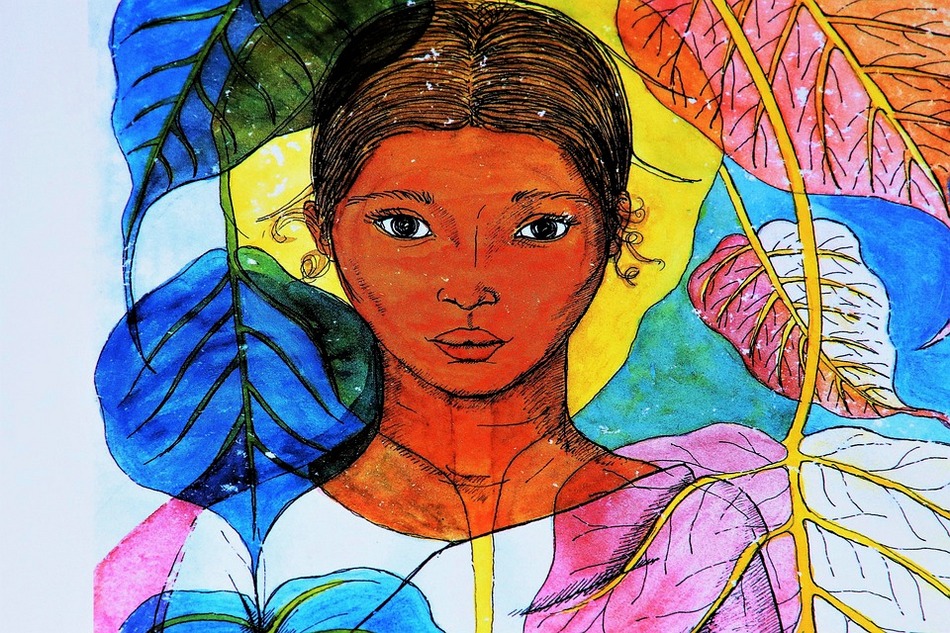 ಆಶಾ ಜಗದೀಶ್‌ ಬರೆದ ಈ ದಿನದ ಕವಿತೆ…