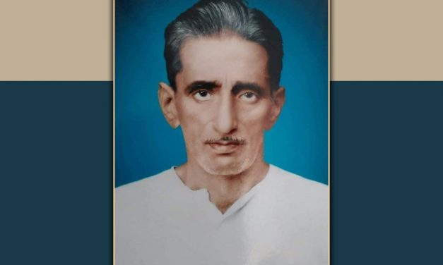 ಅಗರಿ ಶೈಲಿ, ಬಲಿಪ ಶೈಲಿಗಳ ಕುರಿತು..