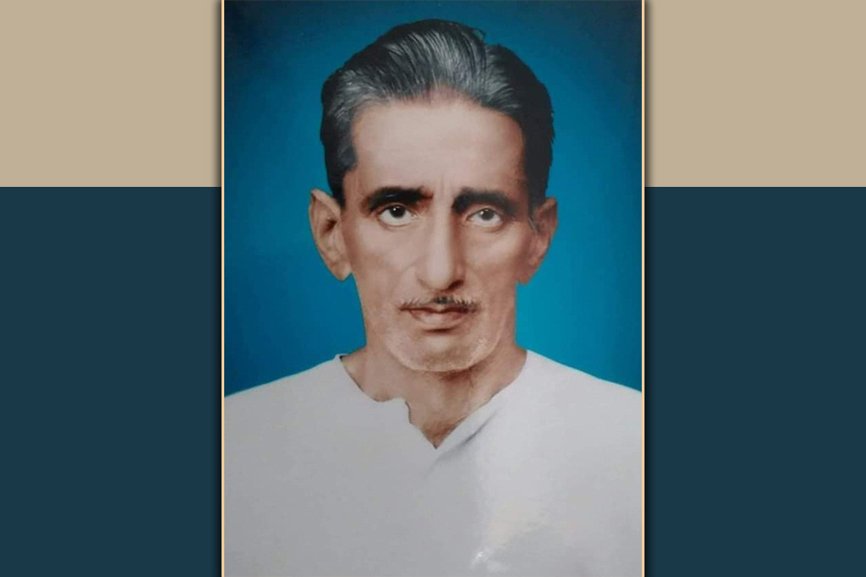 ಅಗರಿ ಶೈಲಿ, ಬಲಿಪ ಶೈಲಿಗಳ ಕುರಿತು..