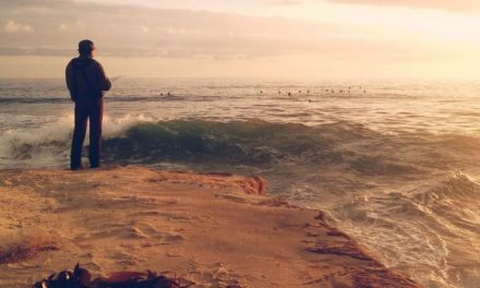 ಇಂತೀ, ನಿನ್ನ ಪ್ರೀತಿಸುವ…