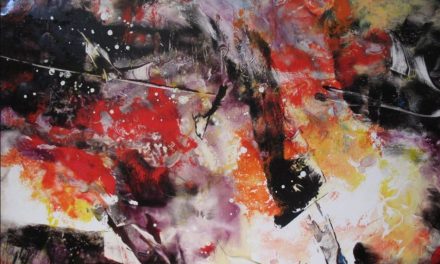 ಸದಾಶಿವ ಸೊರಟೂರು ಬರೆದ ಈ ದಿನದ ಕವಿತೆ