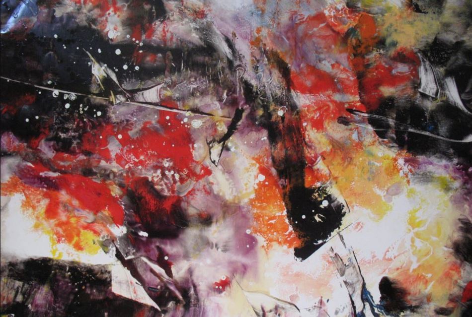 ಸದಾಶಿವ ಸೊರಟೂರು ಬರೆದ ಈ ದಿನದ ಕವಿತೆ