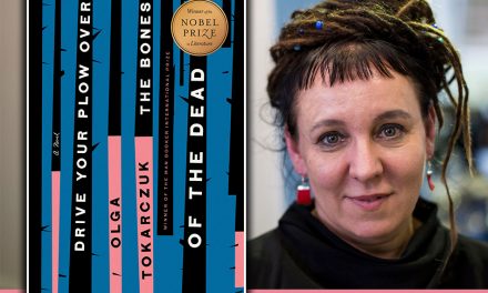 ಜಿಂಕೆಗಳು ಕೊಲೆ ಮಾಡಬಲ್ಲವೇ?