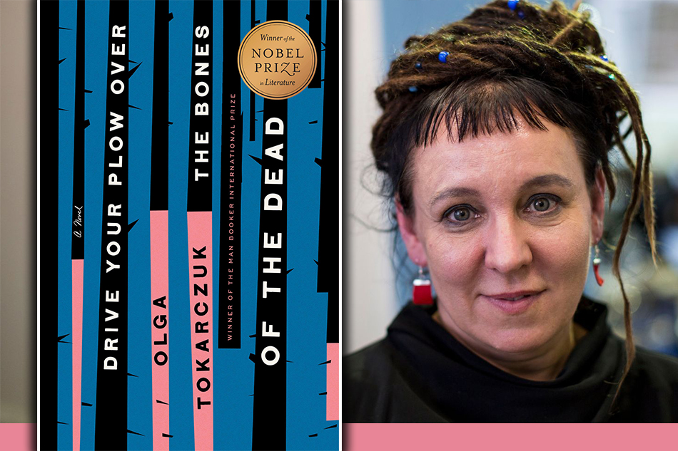 ಜಿಂಕೆಗಳು ಕೊಲೆ ಮಾಡಬಲ್ಲವೇ?