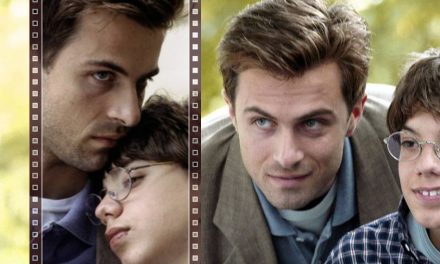 ʻಕೀಸ್ ಟು ದ ಹೌಸ್‌ʼ: ವಿಷಾದದ ಸೋಂಕಿಲ್ಲದೆ ಸಾಗುವ ಭಾವಕಥನ