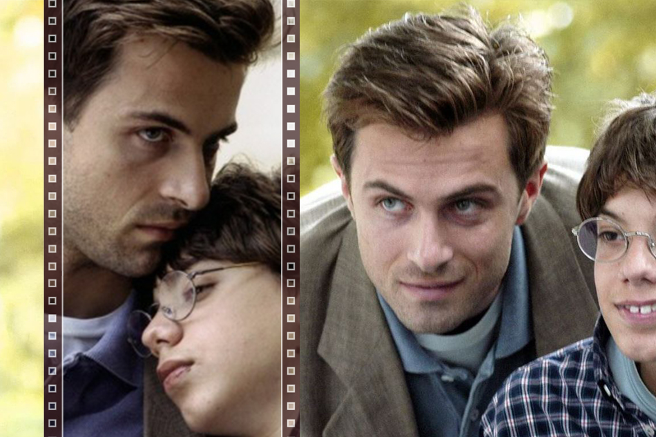 ʻಕೀಸ್ ಟು ದ ಹೌಸ್‌ʼ: ವಿಷಾದದ ಸೋಂಕಿಲ್ಲದೆ ಸಾಗುವ ಭಾವಕಥನ