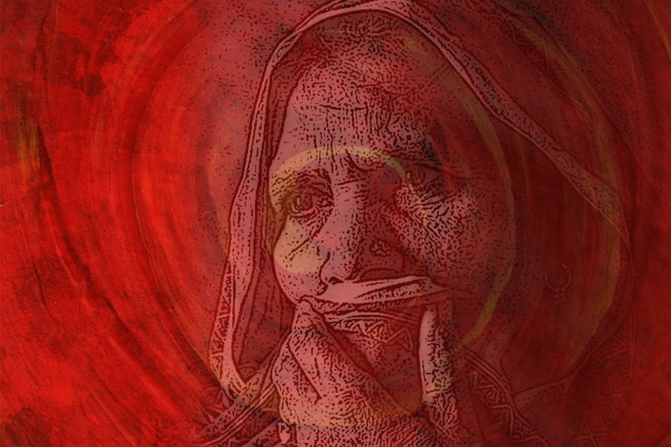 ನಾನು ಮೆಚ್ಚಿದ ನನ್ನ ಕಥಾ ಸರಣಿಯಲ್ಲಿ ಟಿ.ಕೆ. ದಯಾನಂದ ಕತೆ