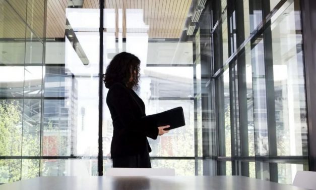 ರುಚಿಯ ದಾರಿ ಹಿಡಿದವರ ಕಥೆ