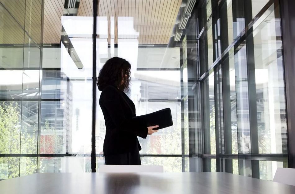 ರುಚಿಯ ದಾರಿ ಹಿಡಿದವರ ಕಥೆ