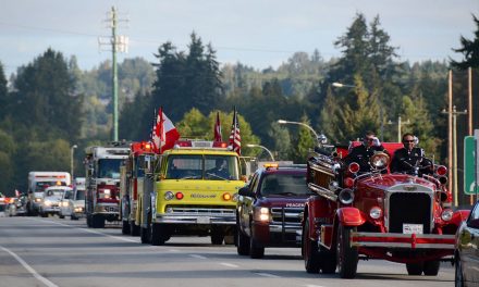 ಎಮರ್ಜೆನ್ಸಿನಾ… ಎಲ್ಲಿ…?