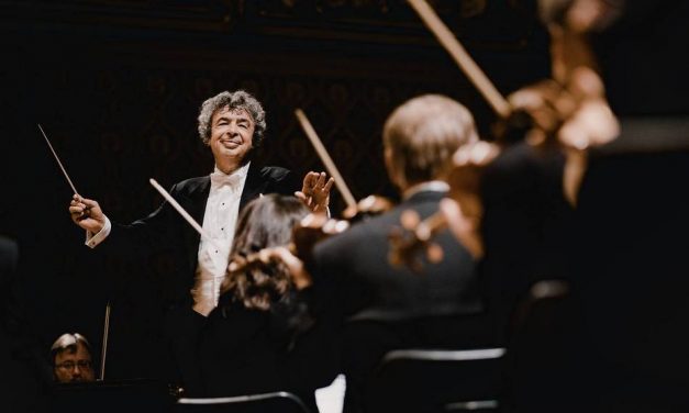 ಆತ್ಮಾವಲೋಕನ ಎಂಬುದೊಂದು ಯುದ್ಧ