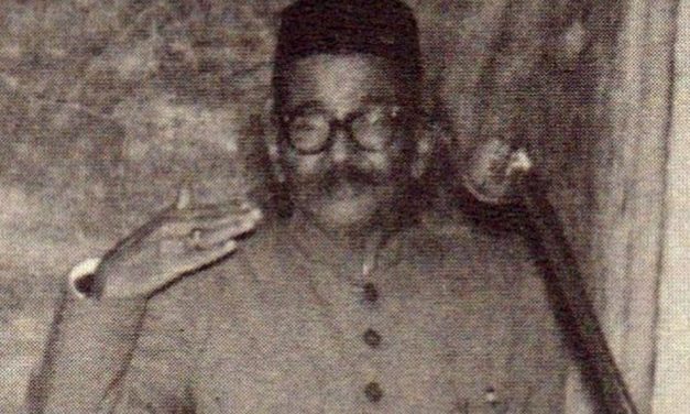 ಬೇಂದ್ರೆ ಅವರ ಕನ್ನಡಾನುವಾದಿತ ಮೇಘದೂತ ಕಾವ್ಯ