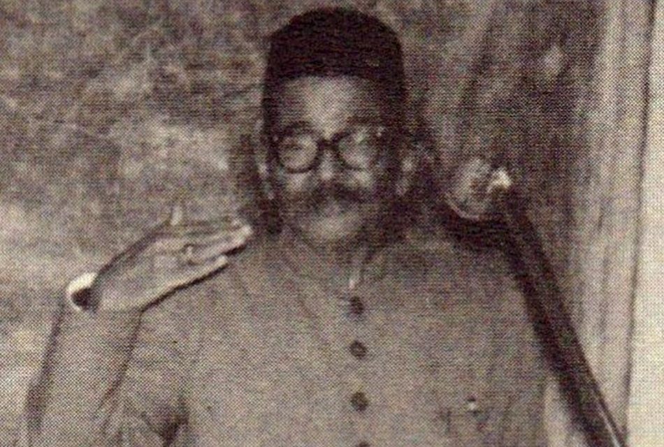 ಬೇಂದ್ರೆ ಅವರ ಕನ್ನಡಾನುವಾದಿತ ಮೇಘದೂತ ಕಾವ್ಯ