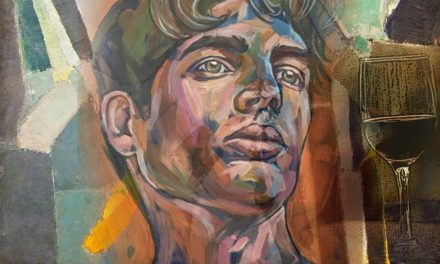 ಕೆ. ಪ್ರಭಾಕರನ್‌ ಅನುವಾದಿಸಿದ ಎಂ ಮುಕುಂದನ್‌ ಕಥೆ