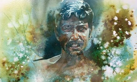 ಸುದ್ದಿಗಾರ ಕೆಂಪಣ್ಣ…