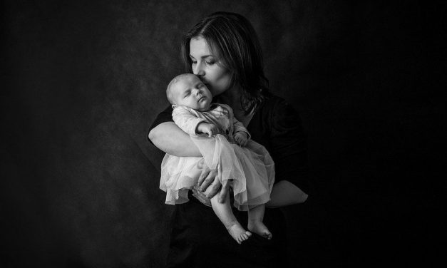 ಕಣ್ಣು ಕಾಣದ ಗಾವಿಲರು