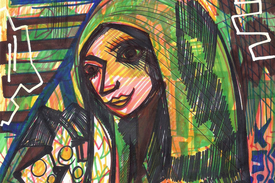 ಪ್ರಭುರಾಜ ಅರಣಕಲ್ ಬರೆದ ಈ ದಿನದ ಕವಿತೆ