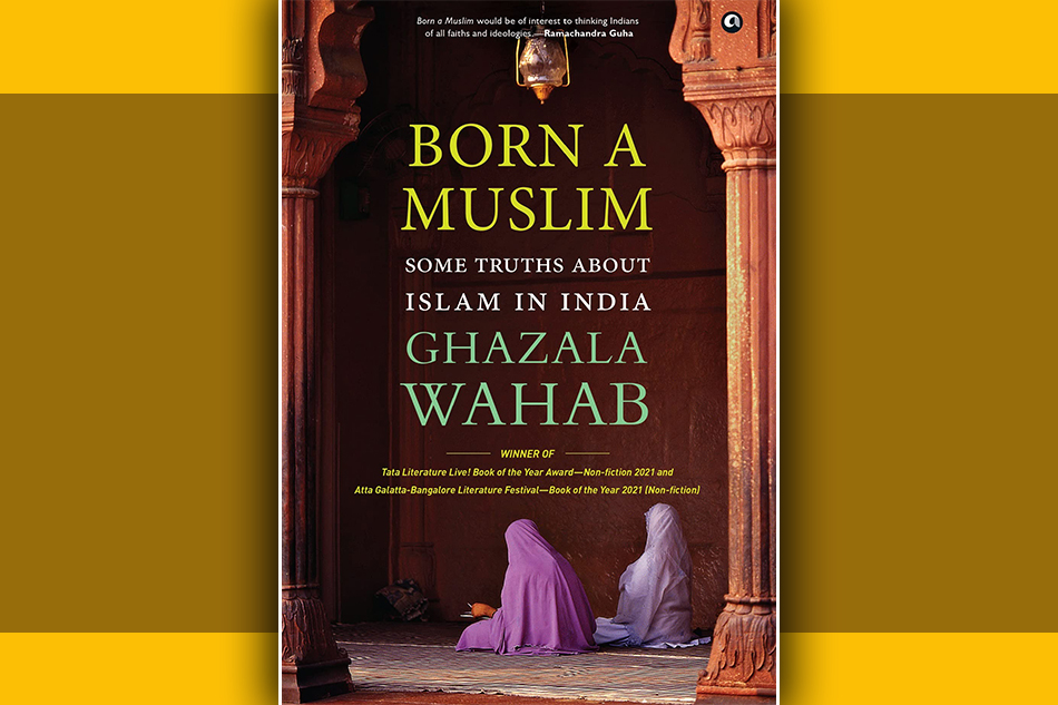 ಮುಸ್ಲಿಮರ ಆತಂಕ ಮತ್ತು ಅನಿಶ್ಚಿತ ಭವಿಷ್ಯ