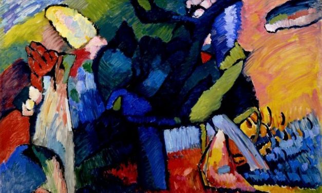 ನೂತನ ದೋಶೆಟ್ಟಿ ಬರೆದ ಈ ದಿನದ ಕವಿತೆ