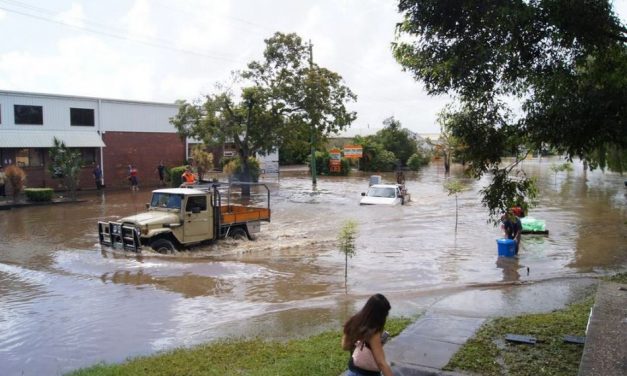 ನಾವೆಲ್ಲರೂ ಜೊತೆಯಾಗಿದ್ದೀವಿ ಎನ್ನುವ ಈ ಹೊತ್ತು