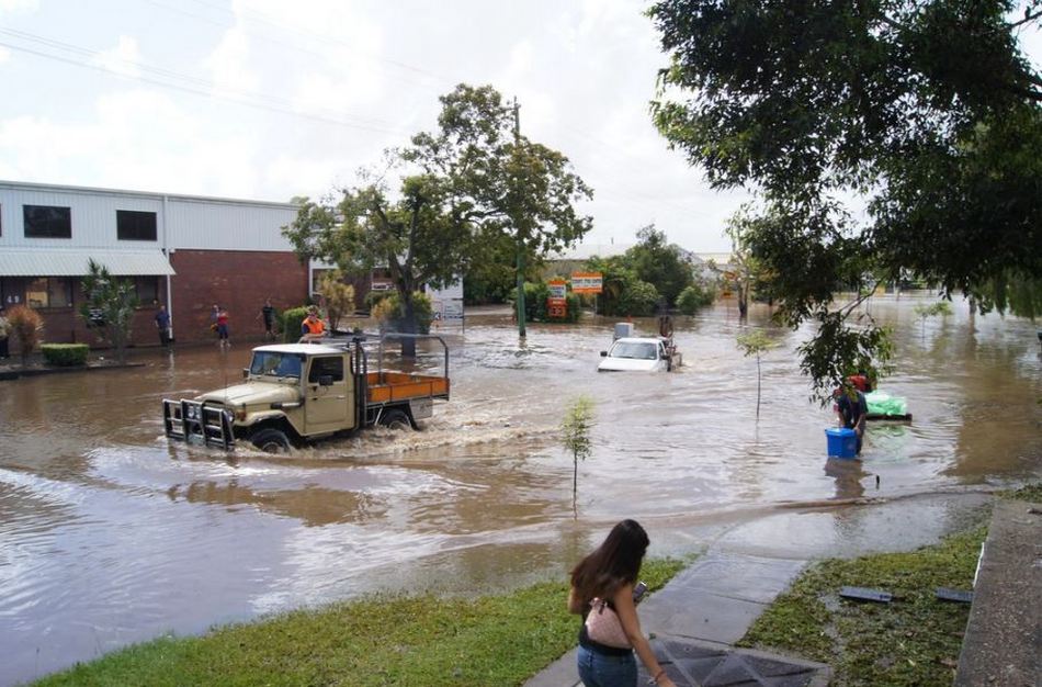 ನಾವೆಲ್ಲರೂ ಜೊತೆಯಾಗಿದ್ದೀವಿ ಎನ್ನುವ ಈ ಹೊತ್ತು