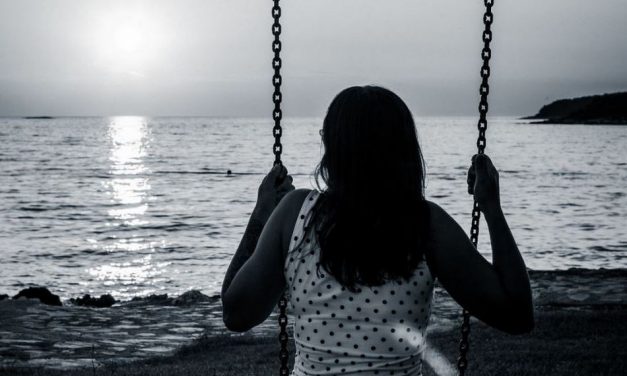 ಕ್ಷಮೆ ಎಂಬ ಕನ್ನಡಿ…