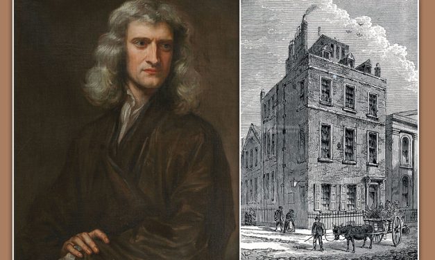 ಜ್ಞಾನಜ್ಯೋತಿಯಲಿ ಜಗವ ಬೆಳಗಿದನೀತ