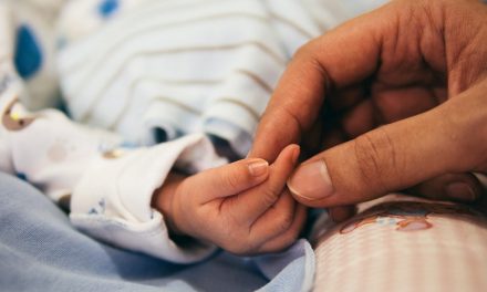 ಸಮಾಧಾನದ ನಾಲ್ಕು ಮಾತು ಬಯಸುವ ರೋಗಿಗಳು