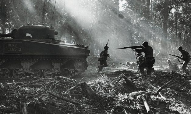 ಬದುಕನ್ನು ಅರಸಿಕೊಂಡು ಓಡುತ್ತಲೇ ಇರಬೇಕು