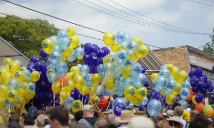 ಸಾಮಾನ್ಯ ಪ್ರಜೆಯ ಅರ್ಧಸತ್ಯಗಳು
