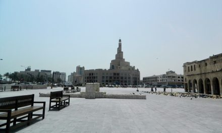 ‘ಬದಲಾಗದೆ ಉಳಿದವರು ಮಾತ್ರ ಪುರುಷರು’