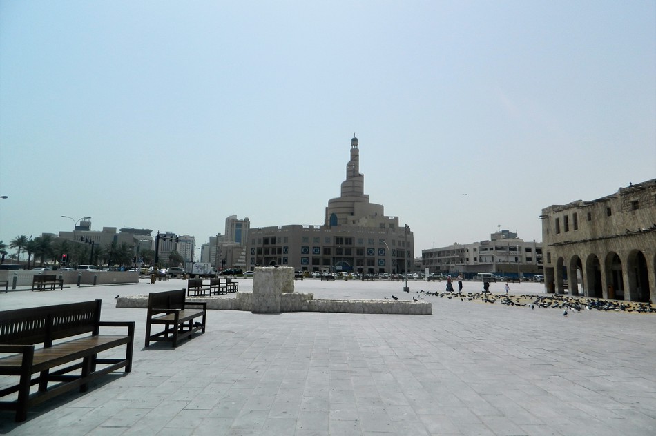 ‘ಬದಲಾಗದೆ ಉಳಿದವರು ಮಾತ್ರ ಪುರುಷರು’