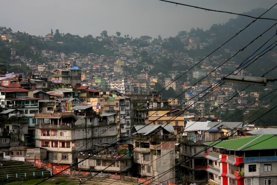 ಟ್ಯಾಗೋರರ ಮನೆಯಂಗಳದಲ್ಲಿ ಕಂಡ ಸತ್ಯಗಳು