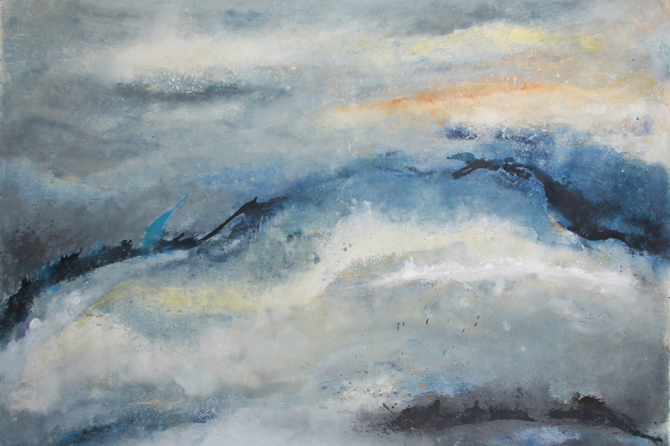 ಪಾ.ವೆಂ. ಆಚಾರ್ಯ ಬರೆದ ಕಾವ್ಯ ಕುಸುಮ: ನುಸಿಗೆ