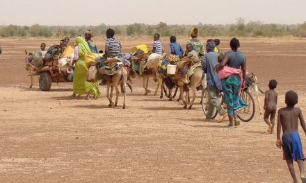 ಆಶ್ರಯ ಕೊಡು-ಕೊಳ್ಳುವಿಕೆಯ ಕಹಿ ಸತ್ಯ