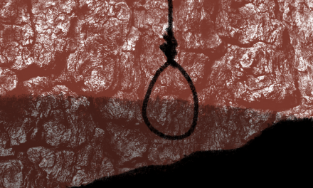 ದಿಗಂತಕ್ಕೆ ಕಿಚ್ಚು ಹಚ್ಚಿದವರು ಯಾರೊ…