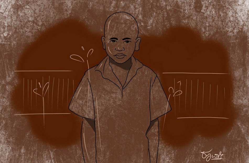 ನೆತ್ತರ ಒಗಟುಗಳ ಬಿಡಿಸುವುದು ಕಷ್ಟ