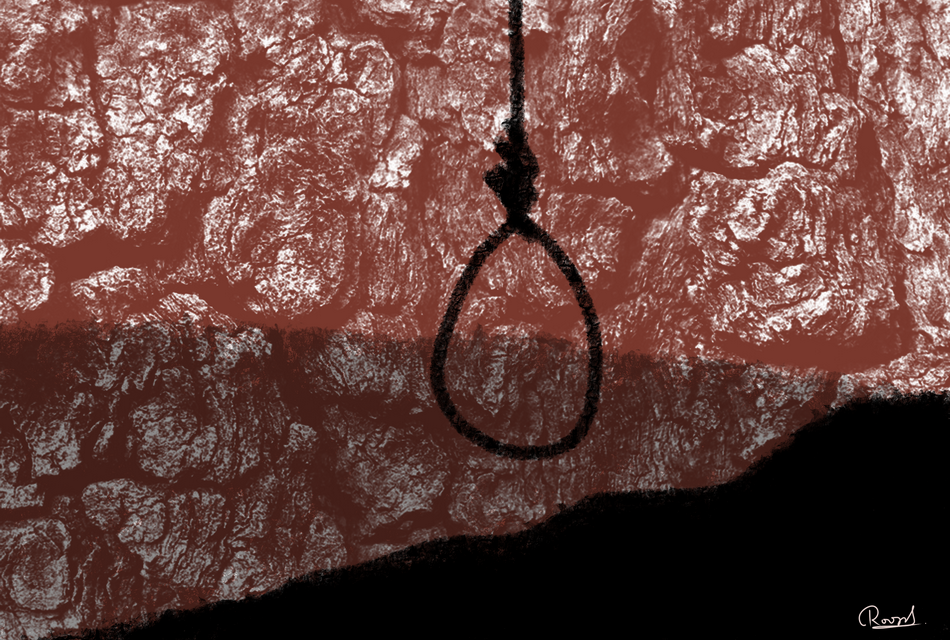 ದಿಗಂತಕ್ಕೆ ಕಿಚ್ಚು ಹಚ್ಚಿದವರು ಯಾರೊ…