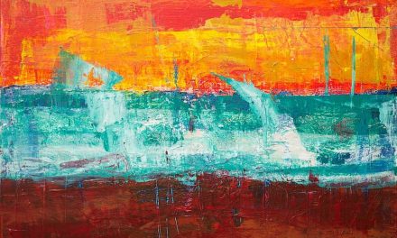 ಎಚ್.ಎಸ್. ಶಿವಪ್ರಕಾಶ್ ಕವಿತೆ ‘ಮತ್ತೆ ನೀ ಹುಟ್ಟುವುದು’