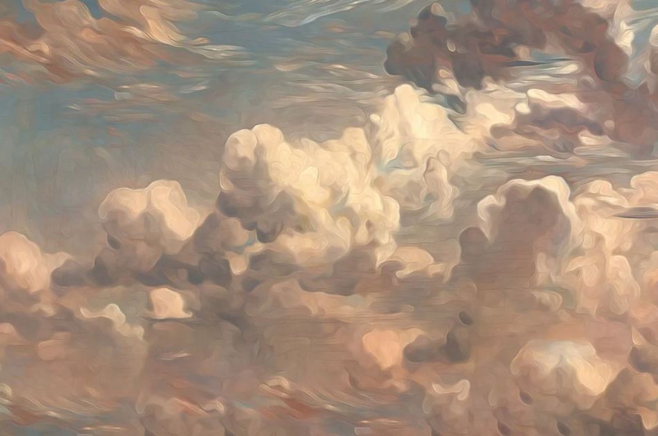 ಮಾಲಾ ಅಕ್ಕಿಶೆಟ್ಟಿ ಬರೆದ ಕವಿತೆ