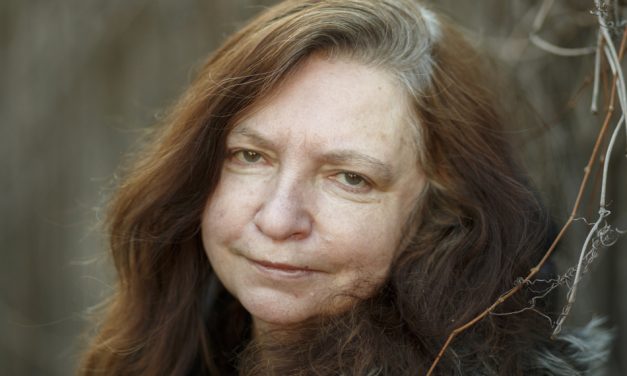 ಯುದ್ಧವು ರಸ್ತೆಬದಿಯಲ್ಲಿ ಮಲಗಿದೆ